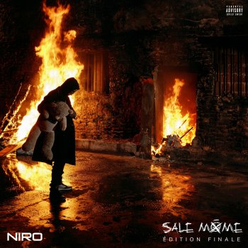 Niro Sale môme