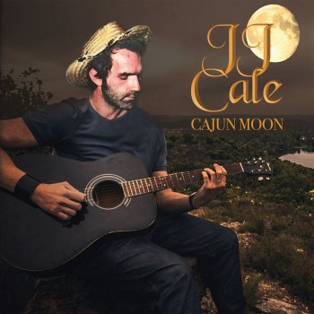 J.J. Cale Call Me the Breeze (Live)