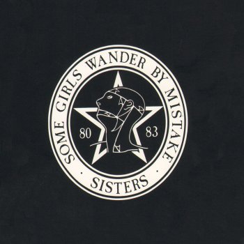 The Sisters of Mercy Temple of Love (1992)