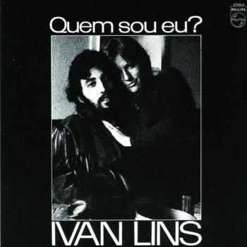 Ivan Lins Quero de Volta O Meu Pandeiro