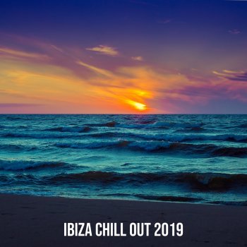 Mr. Chillout Sunset - Club Mix