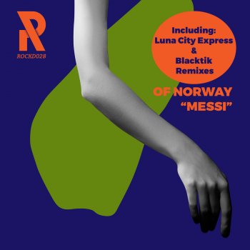 Of Norway 1_4_Messi (Luna City Express Rework)