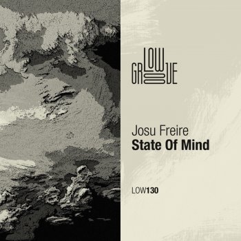 Josu Freire Loosened