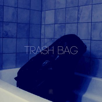 Rasti Trash Bag