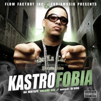 kastro feat. arcangel Se Mueren