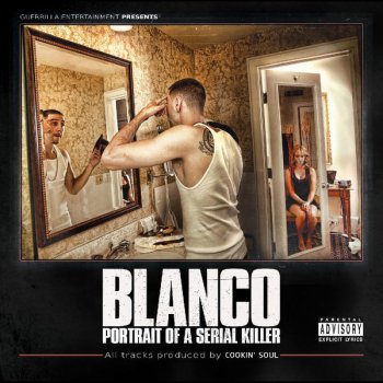 Blanco The Joint