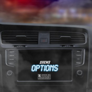 Shems Options