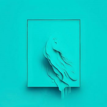 Исполнитель Illiam, альбом Turkwazi