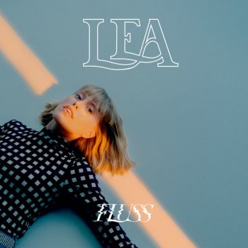 LEA feat. LUNA Küsse wie Gift