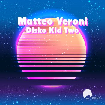 Matteo Veroni Flexx