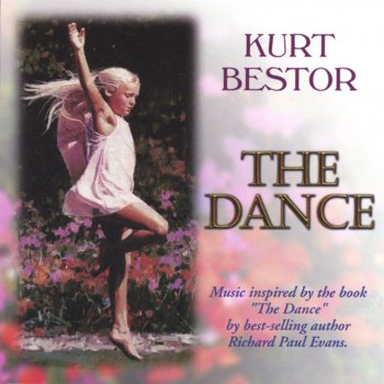 Kurt Bestor Nutcracker Sweet