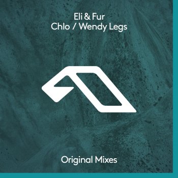 Eli & Fur Chlo (Extended Mix)