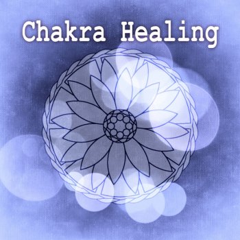 Chakra Healing Music Academy Music to Help You Relax