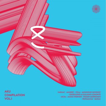 Various Artists Colombina