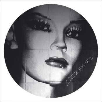 Flug 8 Zeckenwalzer (Acid Pauli Remix)