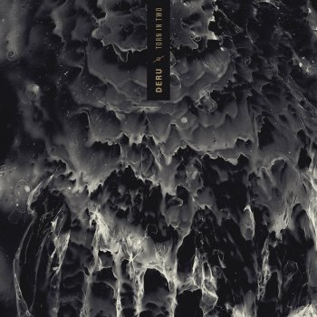 Deru The Overview Effect