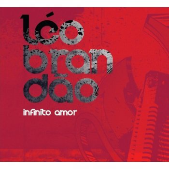 Leo Brandao Amor Incomparável