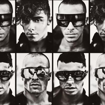 Kazaky Time