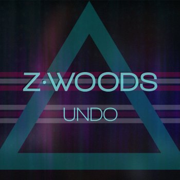 Z.Woods Undo