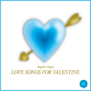 Mutsuhiro Nishiwaki シー