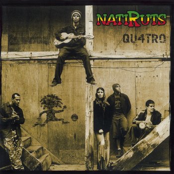 Natiruts Leviata