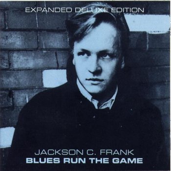 Jackson C. Frank Dialogue