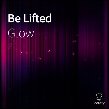 G-Low Be Lifted