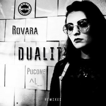 Rovara feat. ^L_ Duality - ^L_ Remix