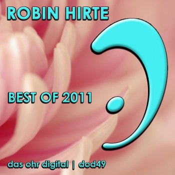Robin Hirte Dark Moon (Original Mix)