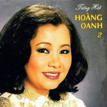 Hoang Oanh Cho Vua Long Em