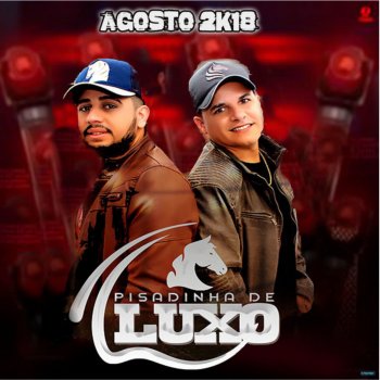 Pisadinha De Luxo Não Falo a Língua dos Anjos