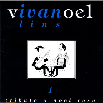 Ivan Lins Provei