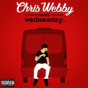 Chris Webby Passport