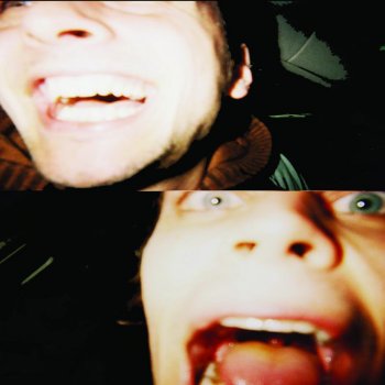 Peter Broderick Not At Home (Piano Version)