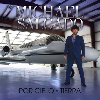 Michael Salgado Popurrí de Relámpagos 1. Ni los Pleitos/ 2. Mi Charchina / 3. Mujer Tracioner