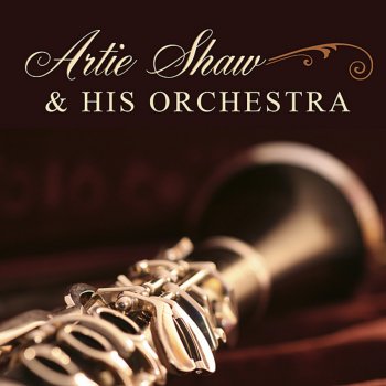 Artie Shaw Just a Kid Named Joe