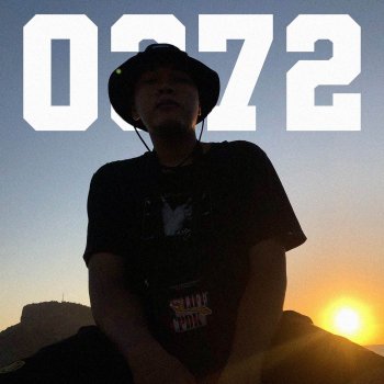 BDLZ feat. Eggie Ross Nocturnal
