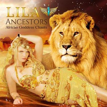 Lila Ancestors