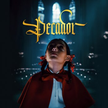 Residente Pecador