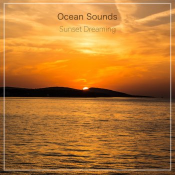 Ocean Sounds Insomnia Solutions