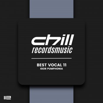 Igor Pumphonia What About Me