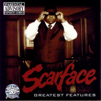 Scarface Money Makes the World Go Round