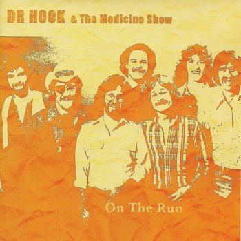 Dr. Hook 50's Medley