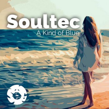 Soultec The Blue Notes