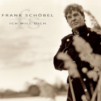 Frank Schöbel Ich will dich - Karaoke