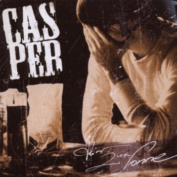 Casper feat. Lump, Elch, Al Capone & Pimpulsiv Stampf ihn ein