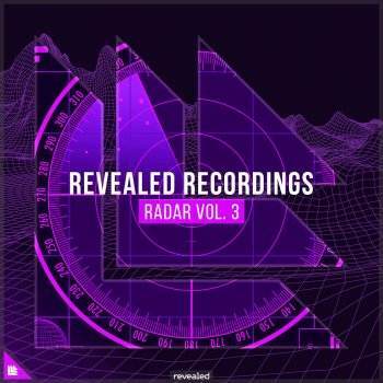 Revealed Recordings & Deekey Together