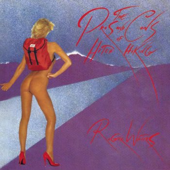 Roger Waters 4:33AM (Running Shoes)