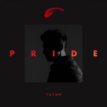 TOTEM Sunrise