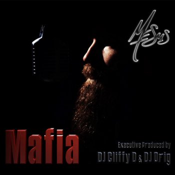 Mesus Mafia